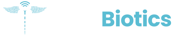 MS Biotics